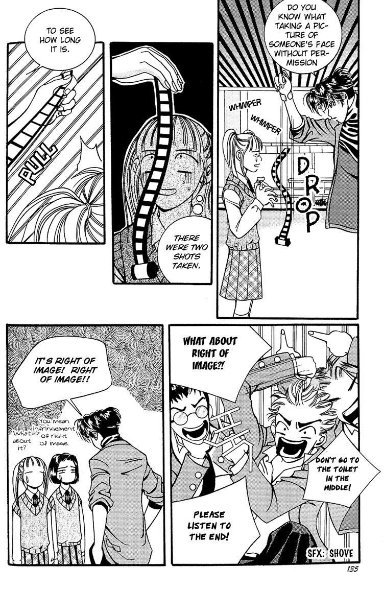 8mm Chapter 3 page 28 - Chapter 3