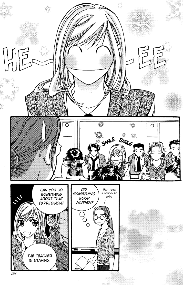 8mm Chapter 3 page 29 - Chapter 3