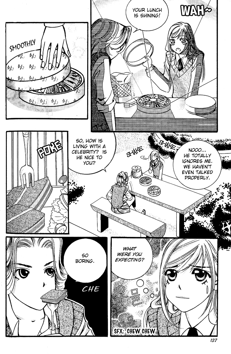 8mm Chapter 3 page 30 - Chapter 3