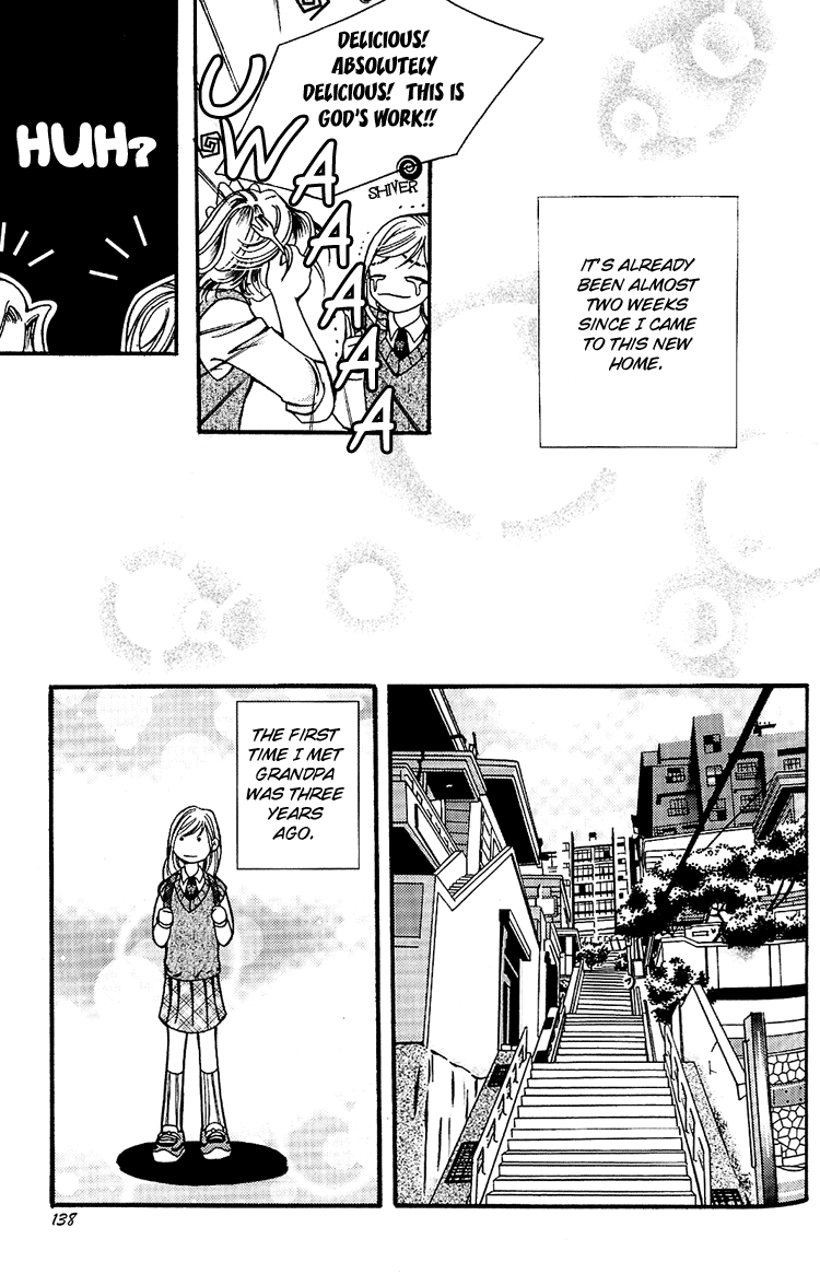 8mm Chapter 3 page 31 - Chapter 3