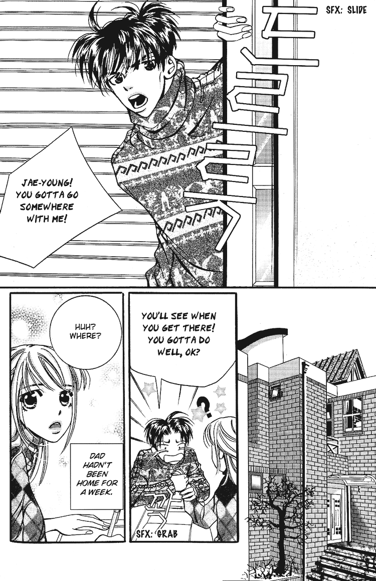 8mm Chapter 3 page 32 - Chapter 3