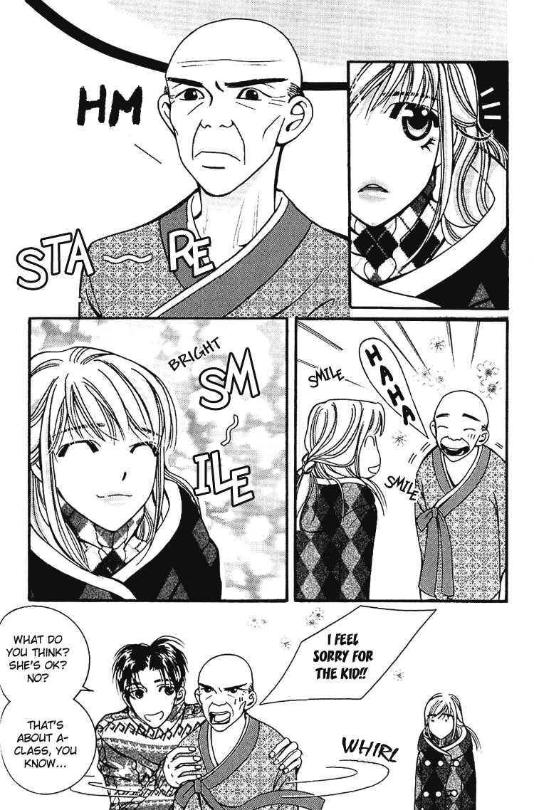 8mm Chapter 3 page 34 - Chapter 3