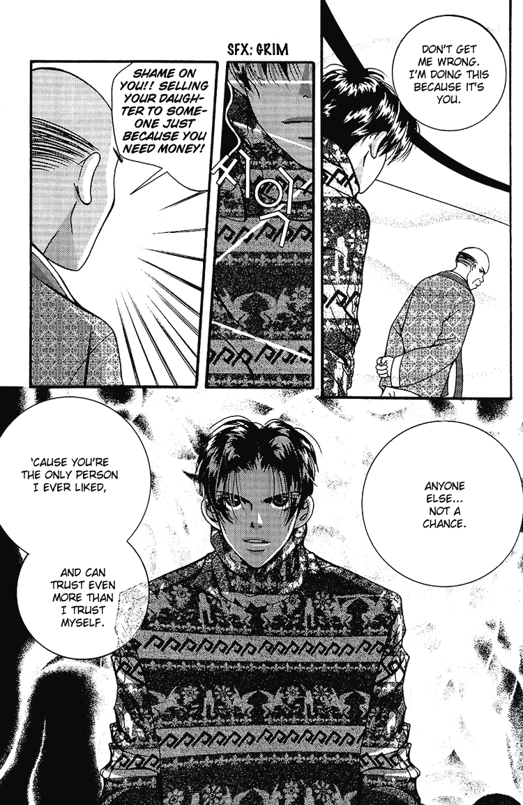 8mm Chapter 3 page 35 - Chapter 3