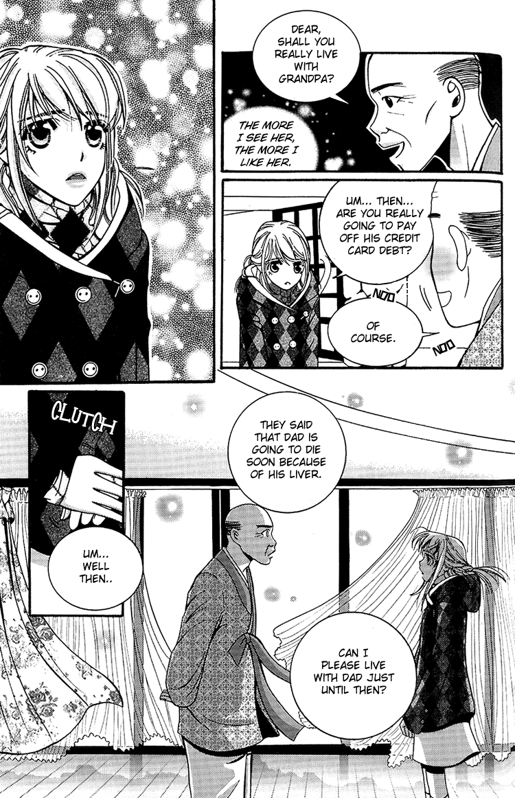 8mm Chapter 3 page 39 - Chapter 3