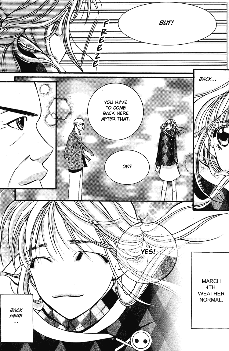 8mm Chapter 3 page 41 - Chapter 3