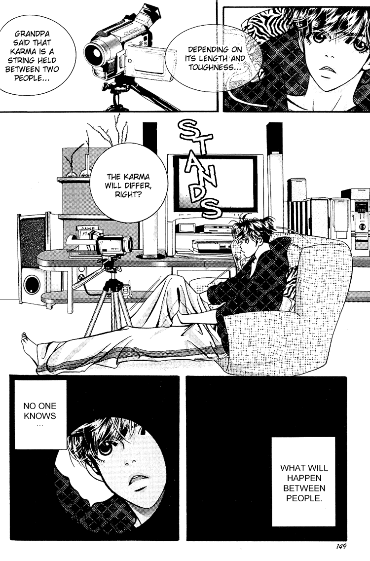 8mm Chapter 3 page 42 - Chapter 3