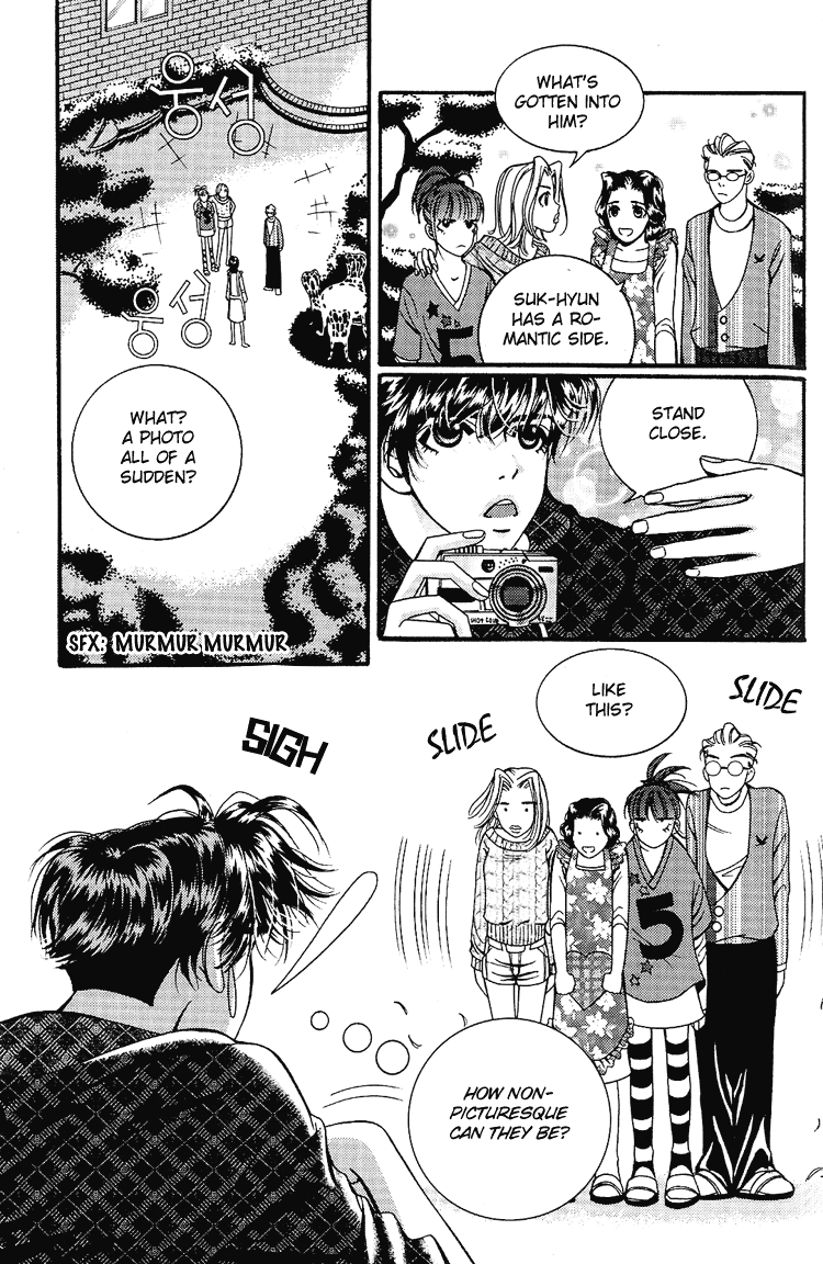 8mm Chapter 3 page 43 - Chapter 3