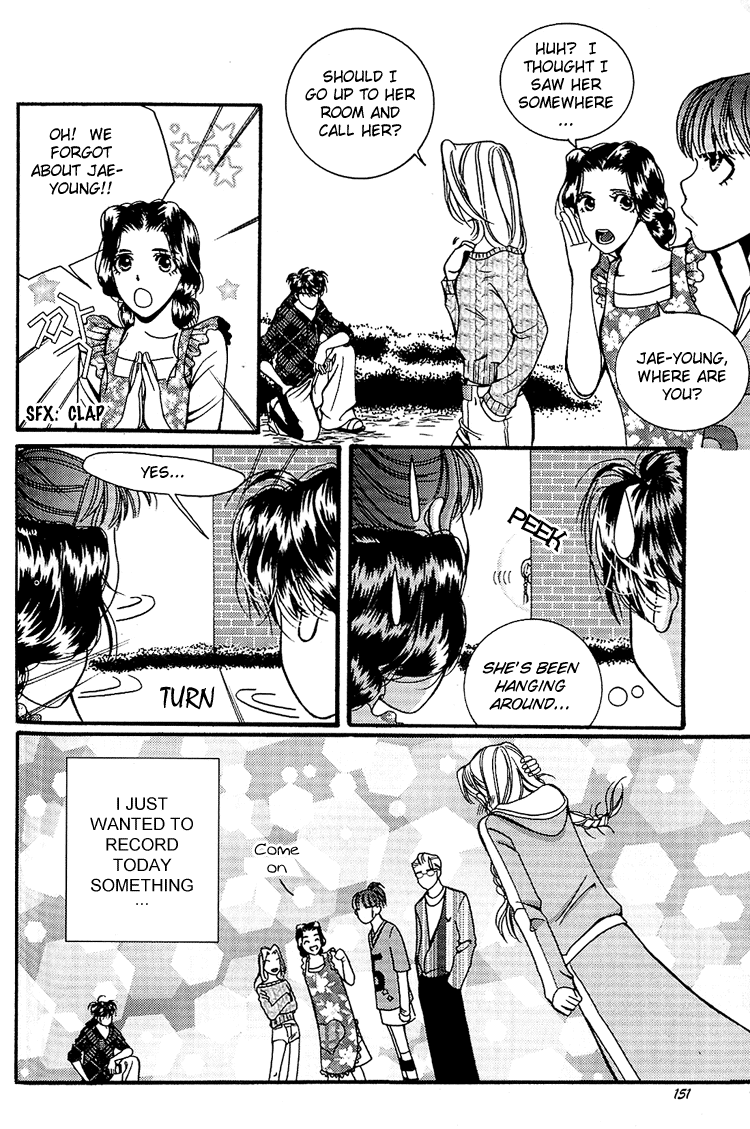 8mm Chapter 3 page 44 - Chapter 3
