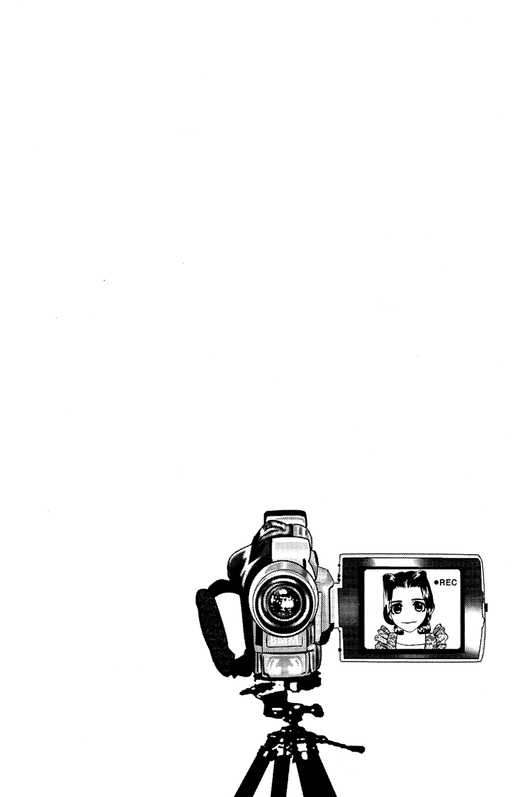 8mm Chapter 3 page 46 - Chapter 3