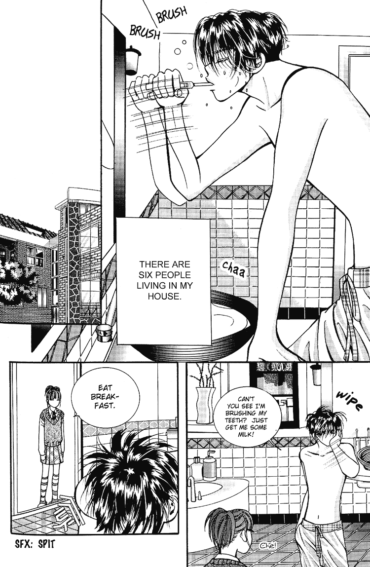 8mm Chapter 3 page 5 - Chapter 3