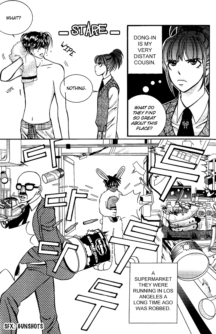8mm Chapter 3 page 6 - Chapter 3