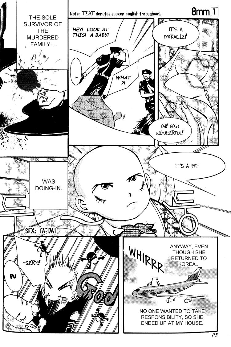 8mm Chapter 3 page 7 - Chapter 3