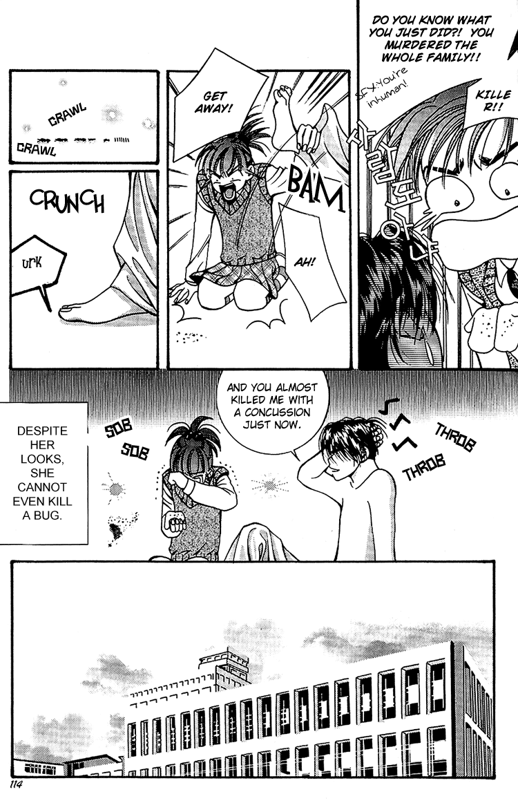 8mm Chapter 3 page 8 - Chapter 3