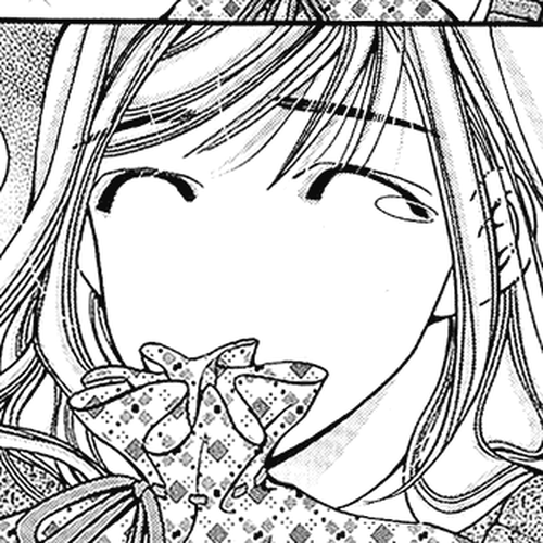 8mm Chapter 3 cover