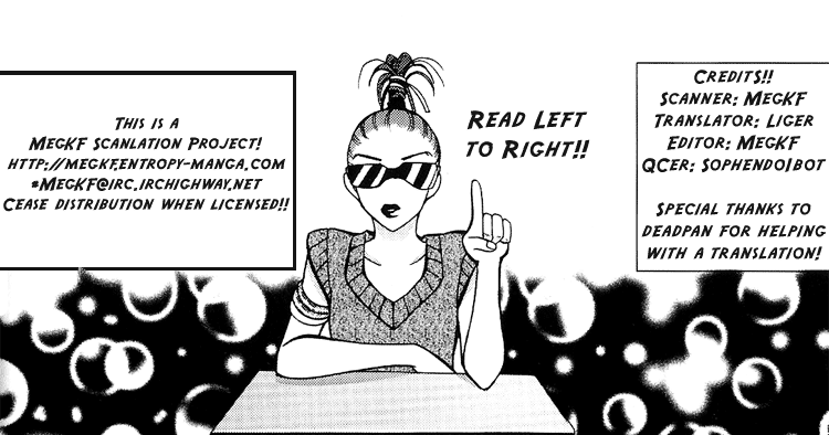8mm Chapter 4 page 1 - Chapter 4