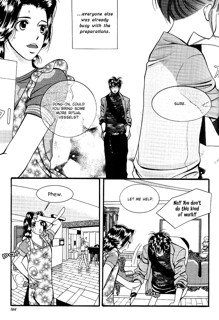8mm Chapter 4 page 12 - Chapter 4
