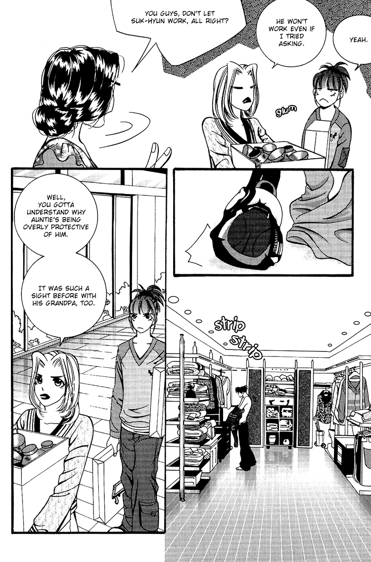 8mm Chapter 4 page 13 - Chapter 4