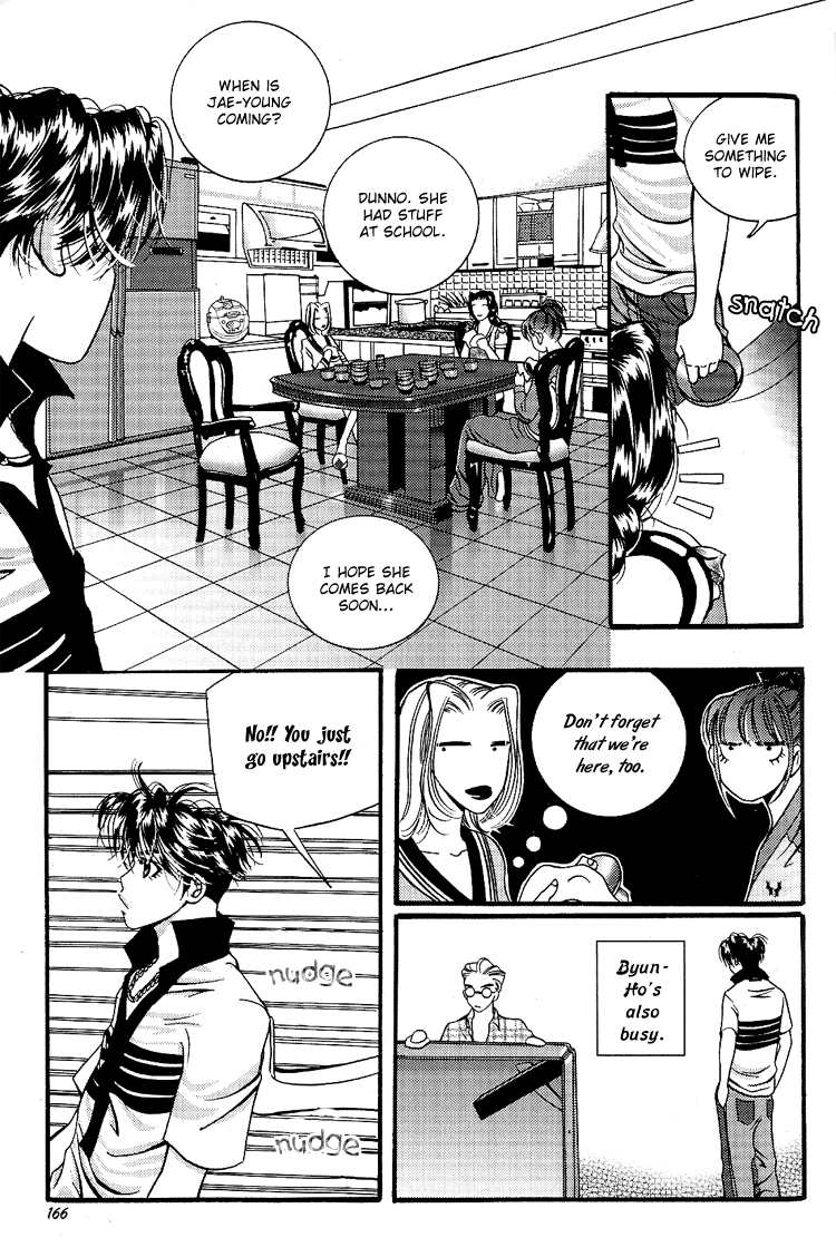 8mm Chapter 4 page 14 - Chapter 4