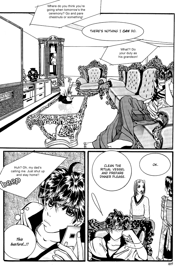 8mm Chapter 4 page 17 - Chapter 4