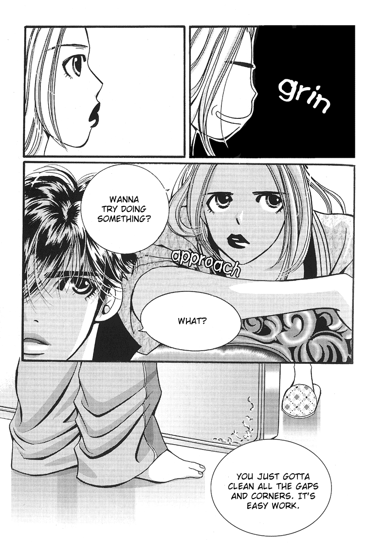 8mm Chapter 4 page 18 - Chapter 4