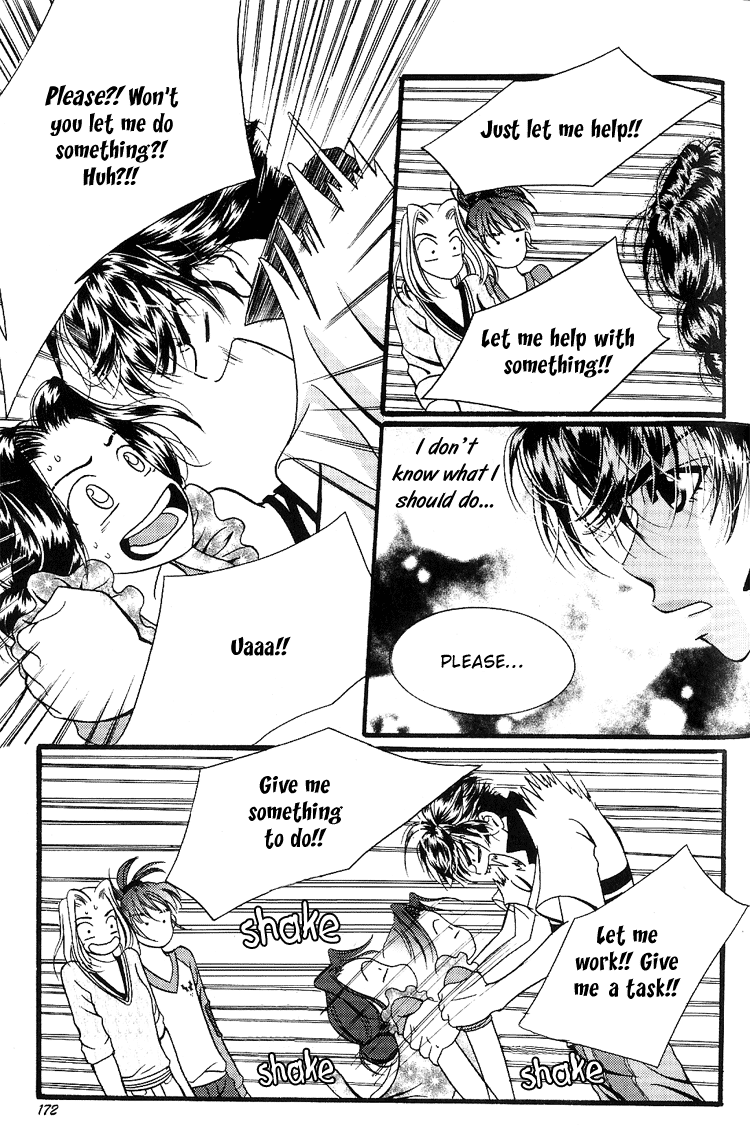 8mm Chapter 4 page 20 - Chapter 4