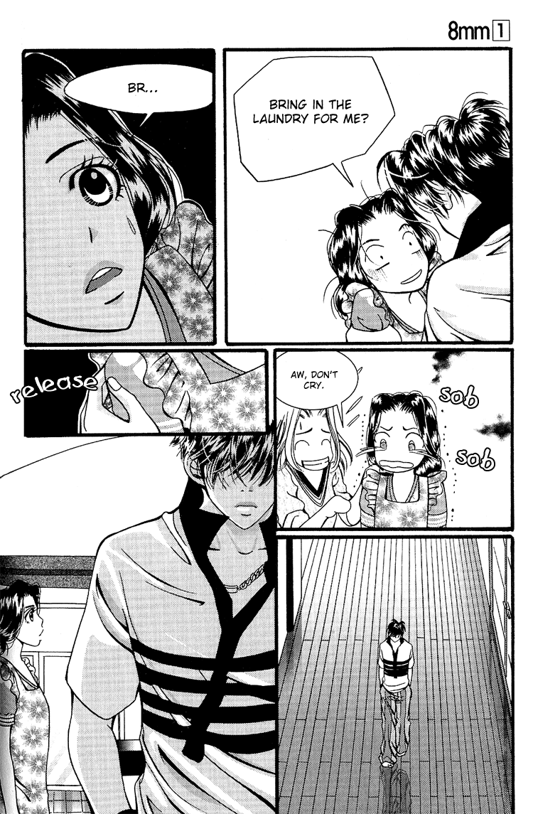 8mm Chapter 4 page 21 - Chapter 4