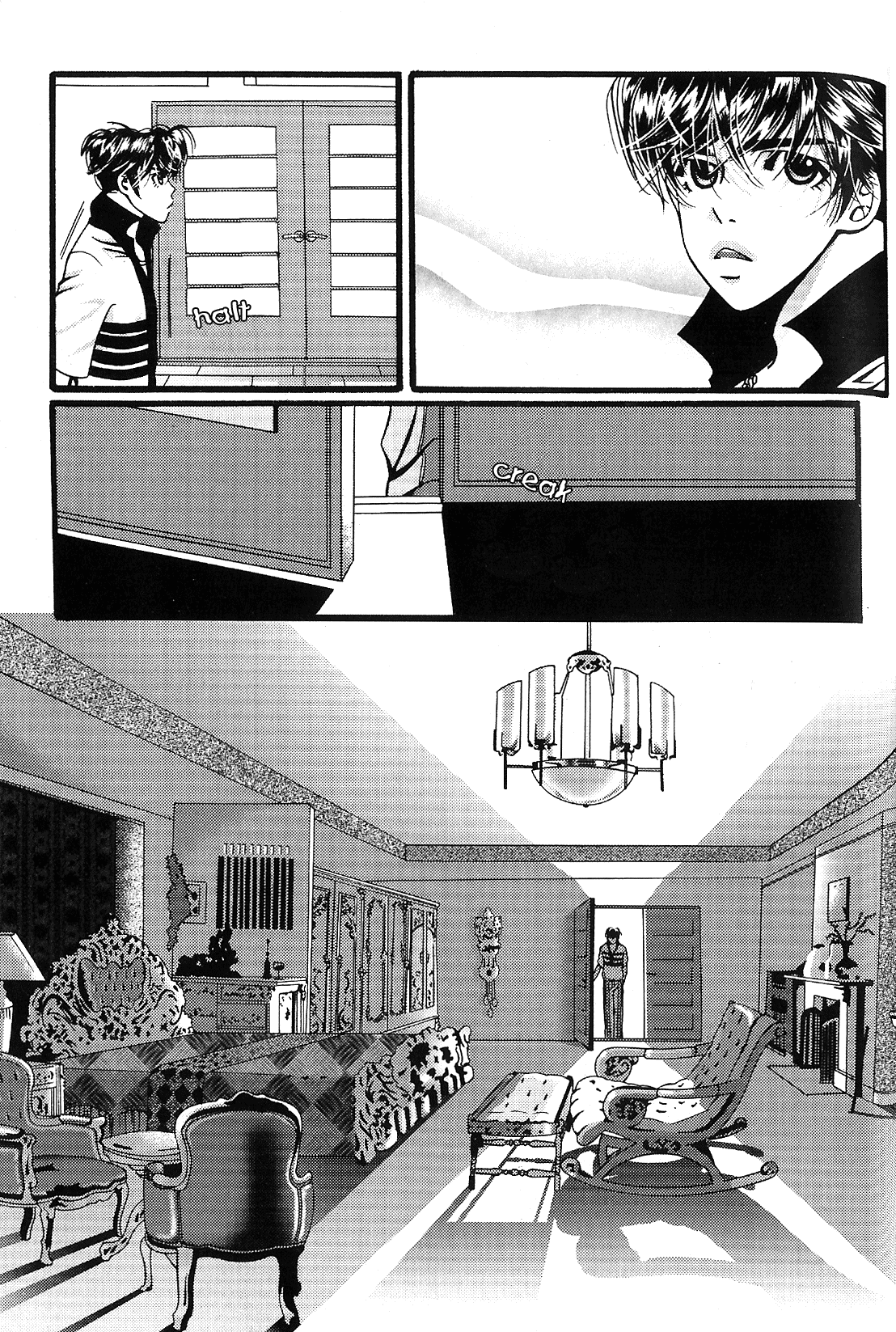 8mm Chapter 4 page 22 - Chapter 4