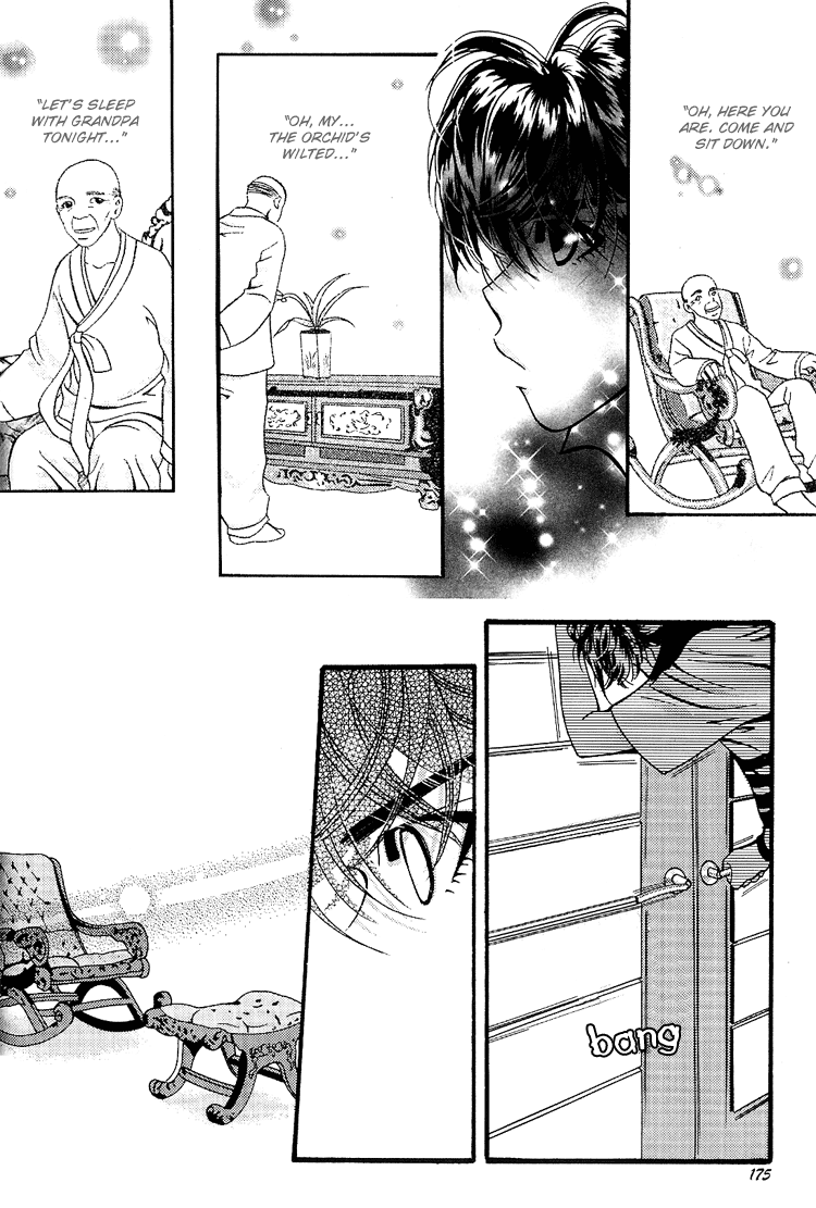 8mm Chapter 4 page 23 - Chapter 4