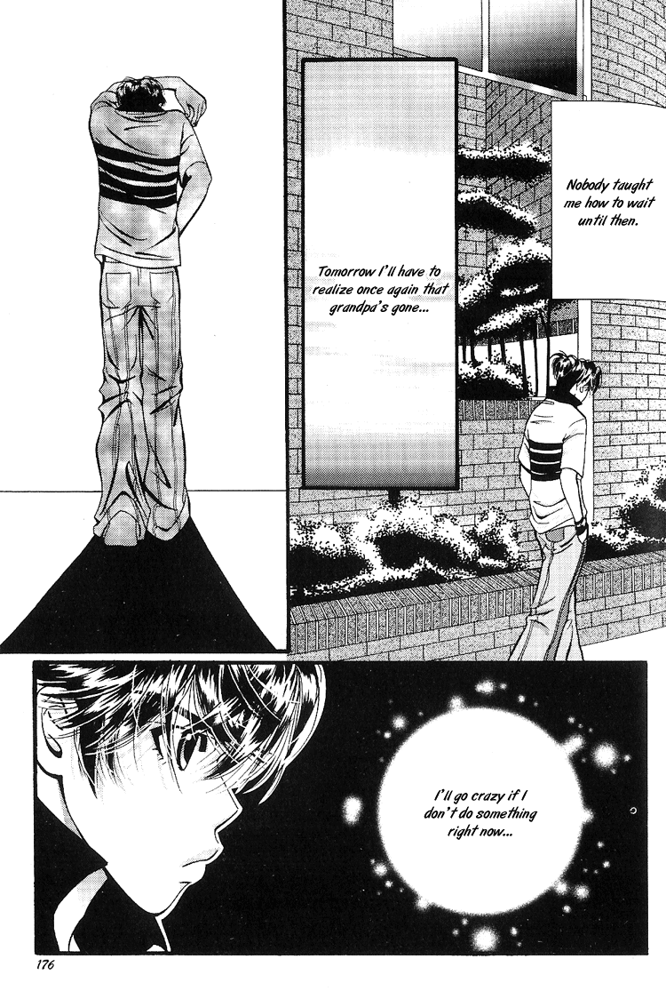 8mm Chapter 4 page 24 - Chapter 4
