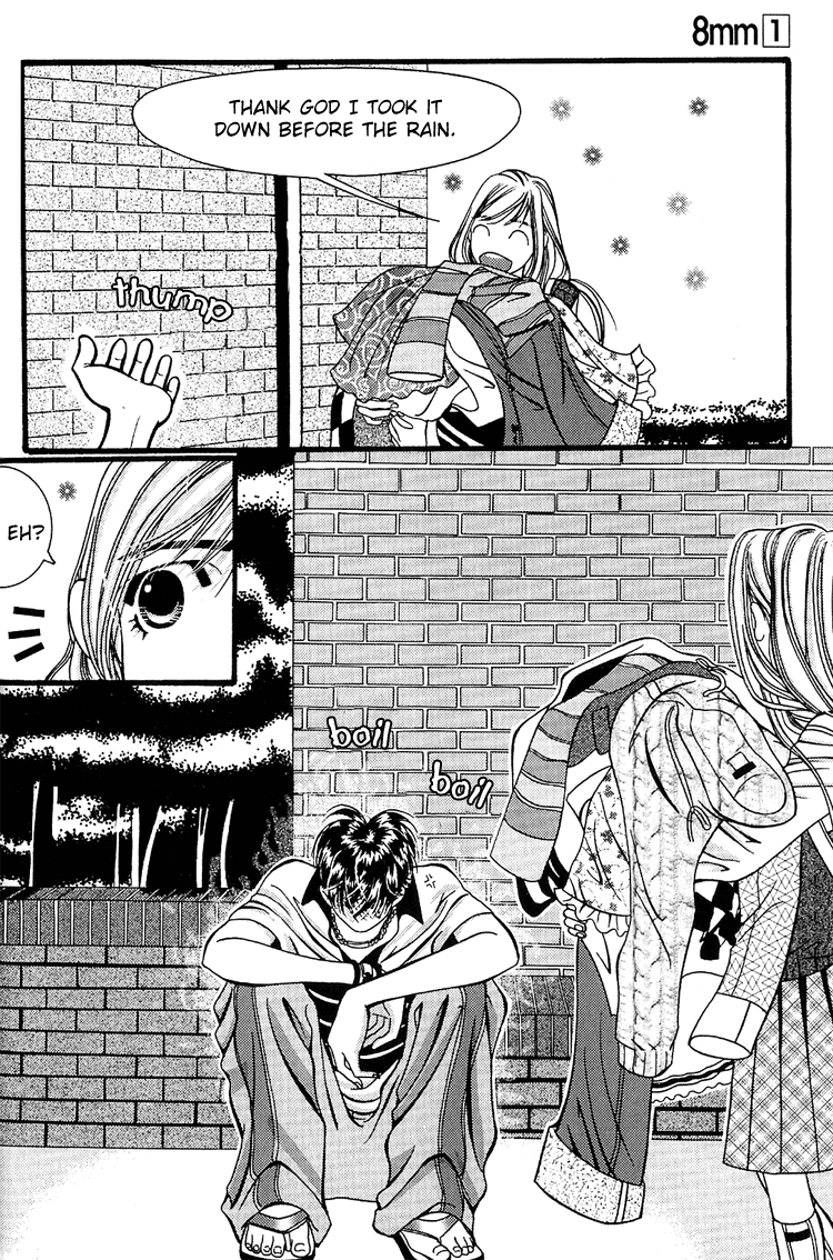 8mm Chapter 4 page 25 - Chapter 4