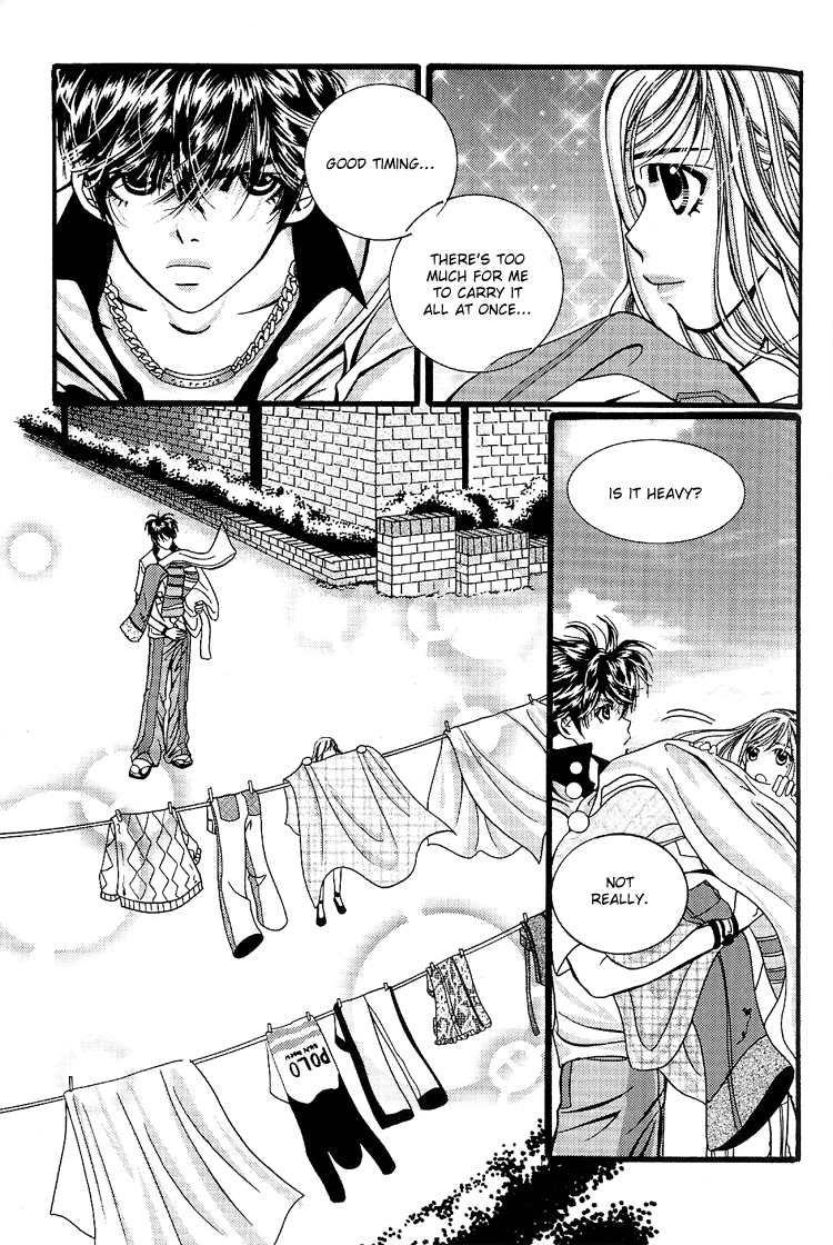 8mm Chapter 4 page 26 - Chapter 4
