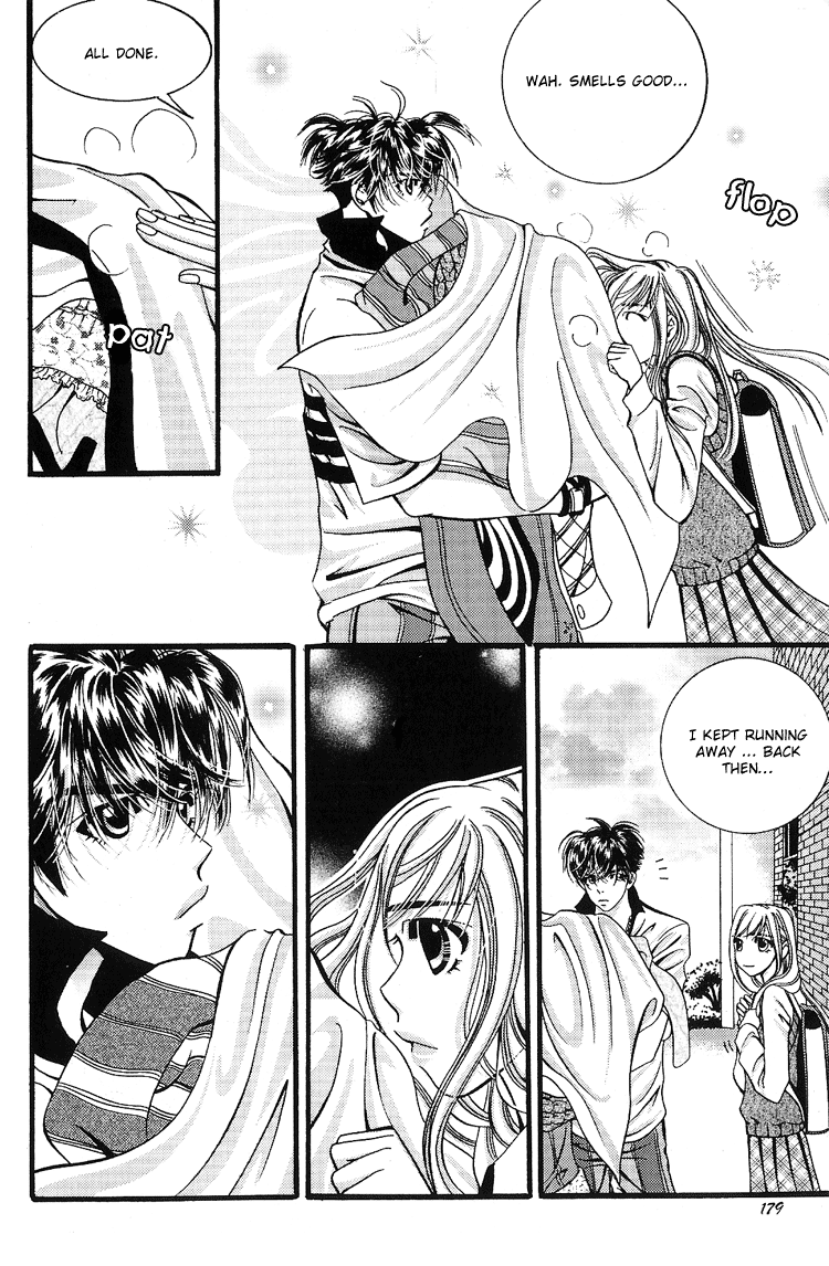 8mm Chapter 4 page 27 - Chapter 4