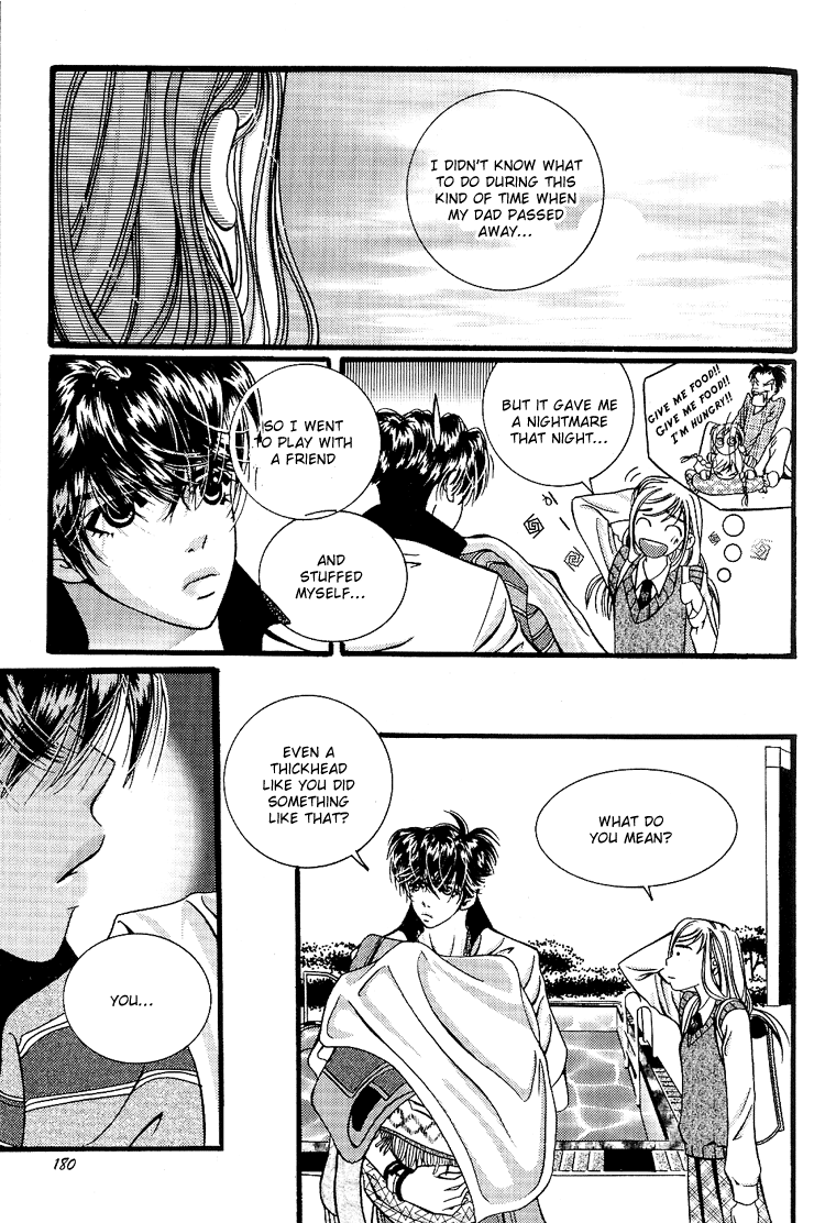8mm Chapter 4 page 28 - Chapter 4