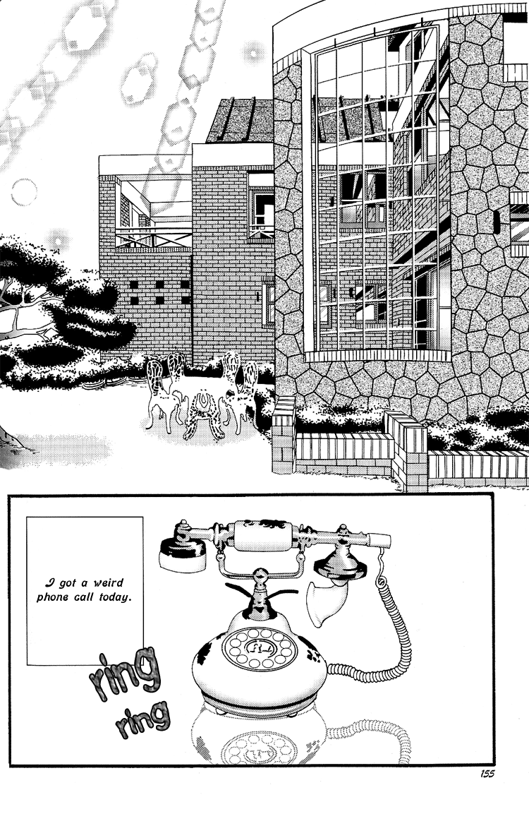 8mm Chapter 4 page 3 - Chapter 4