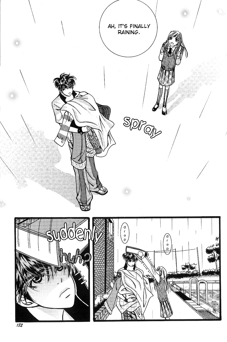 8mm Chapter 4 page 30 - Chapter 4