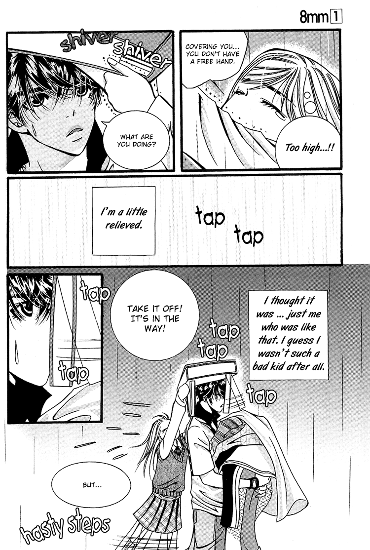 8mm Chapter 4 page 31 - Chapter 4