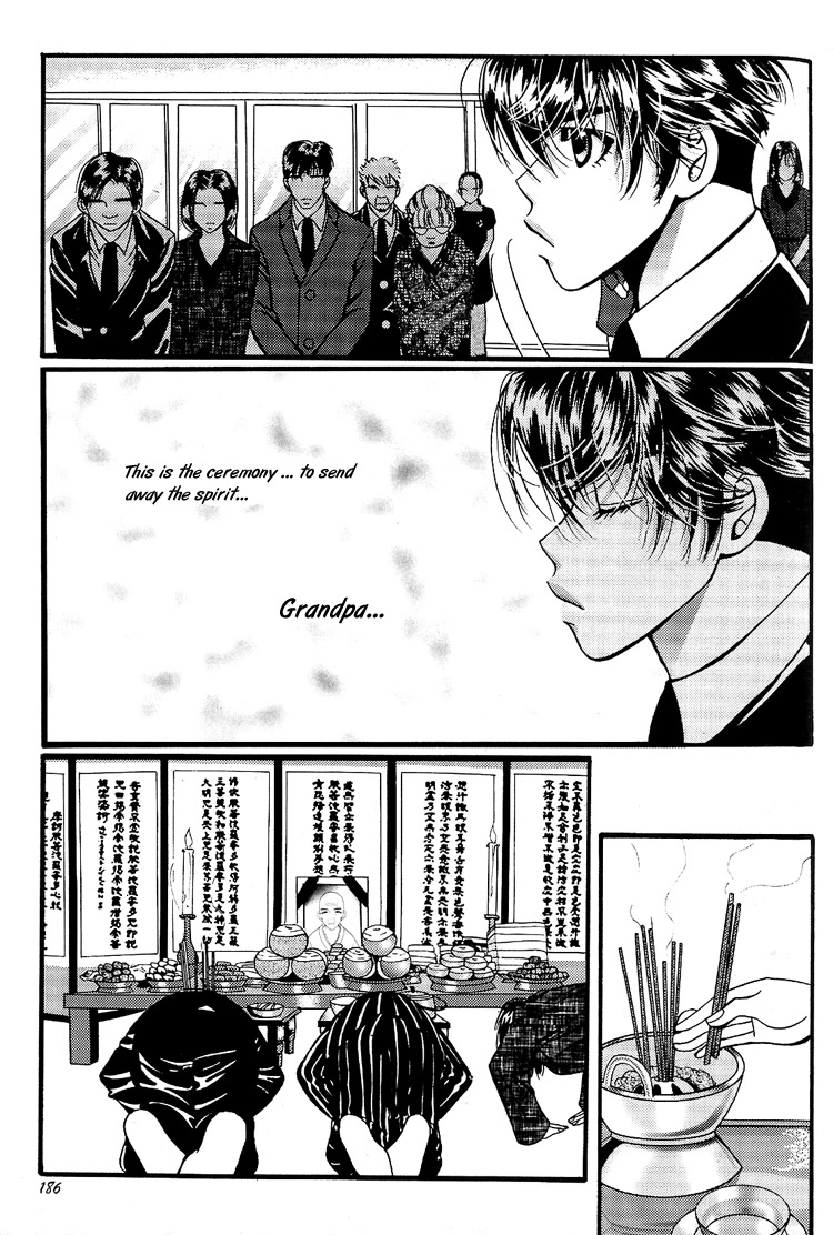 8mm Chapter 4 page 34 - Chapter 4