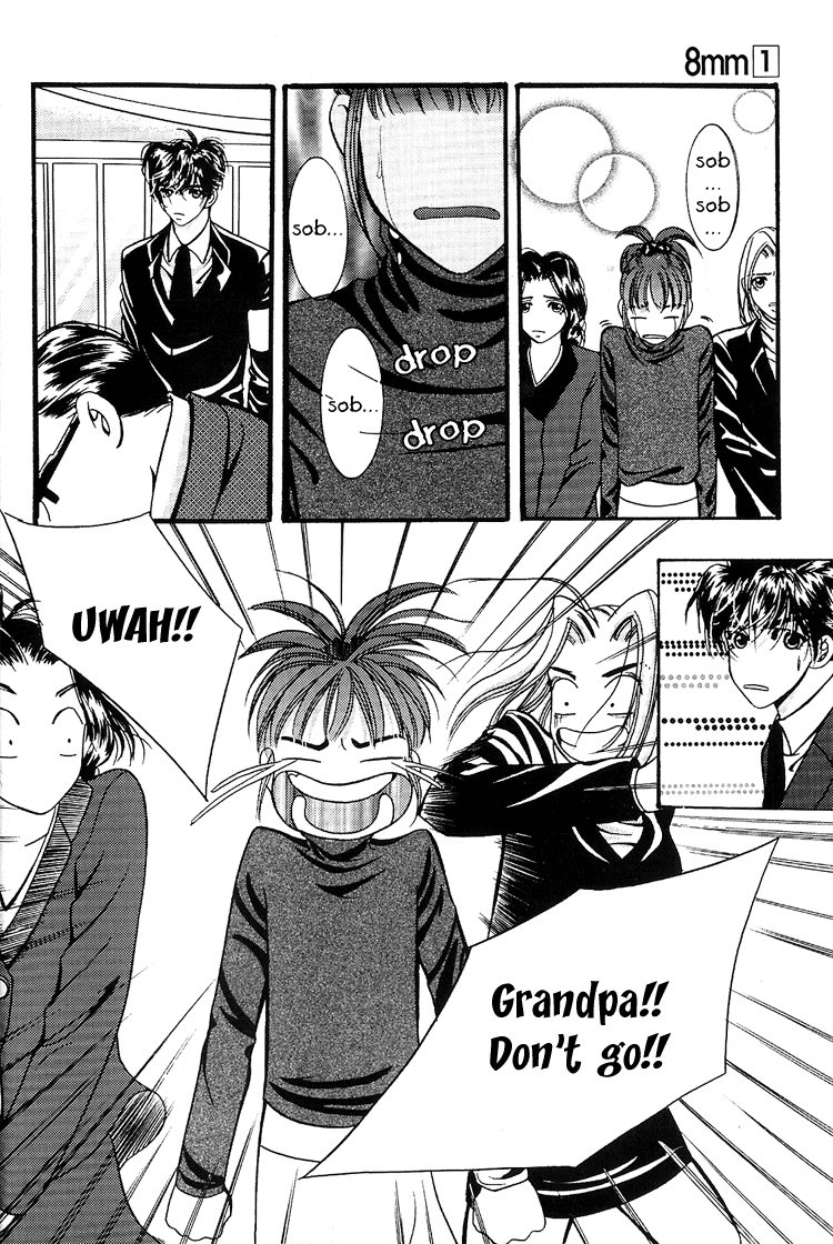 8mm Chapter 4 page 35 - Chapter 4