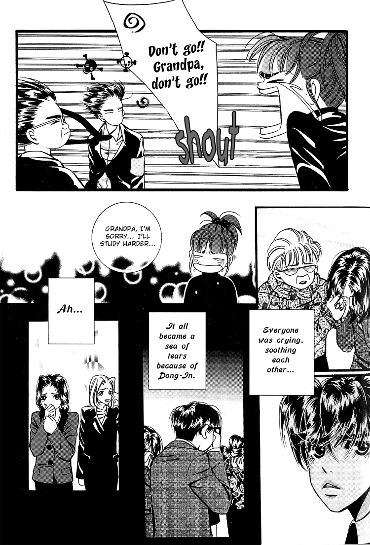 8mm Chapter 4 page 36 - Chapter 4