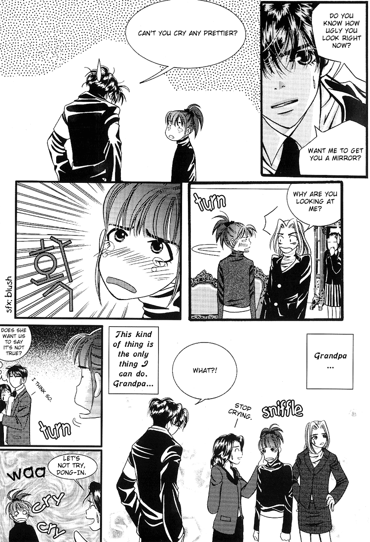 8mm Chapter 4 page 38 - Chapter 4