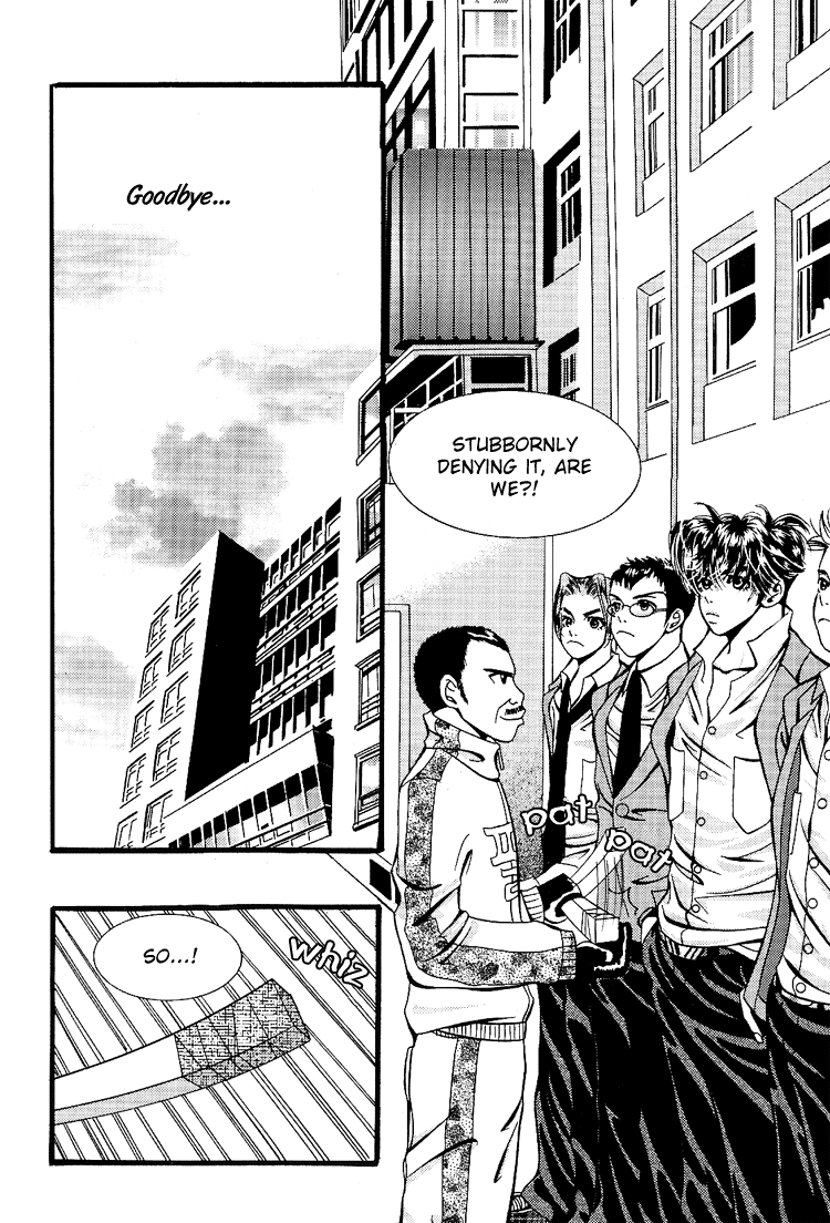8mm Chapter 4 page 39 - Chapter 4