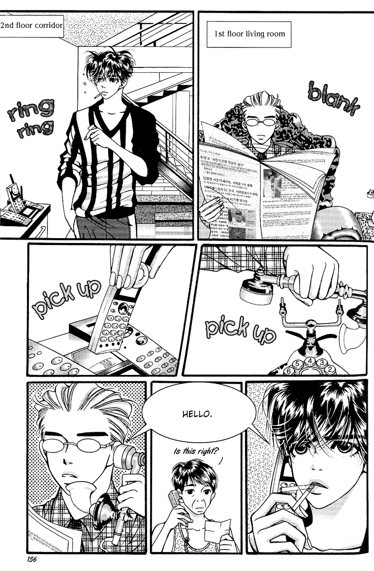 8mm Chapter 4 page 4 - Chapter 4