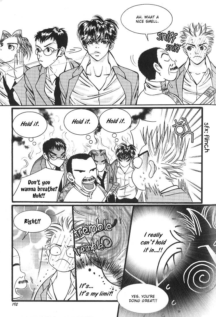 8mm Chapter 4 page 40 - Chapter 4