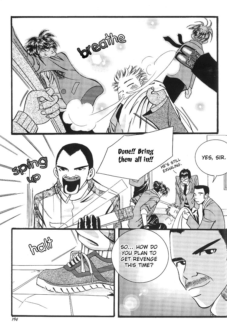 8mm Chapter 4 page 42 - Chapter 4