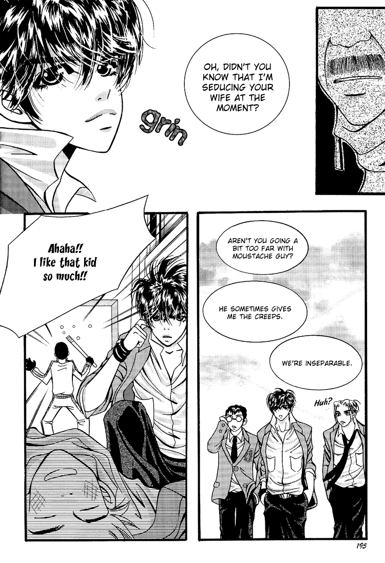 8mm Chapter 4 page 43 - Chapter 4