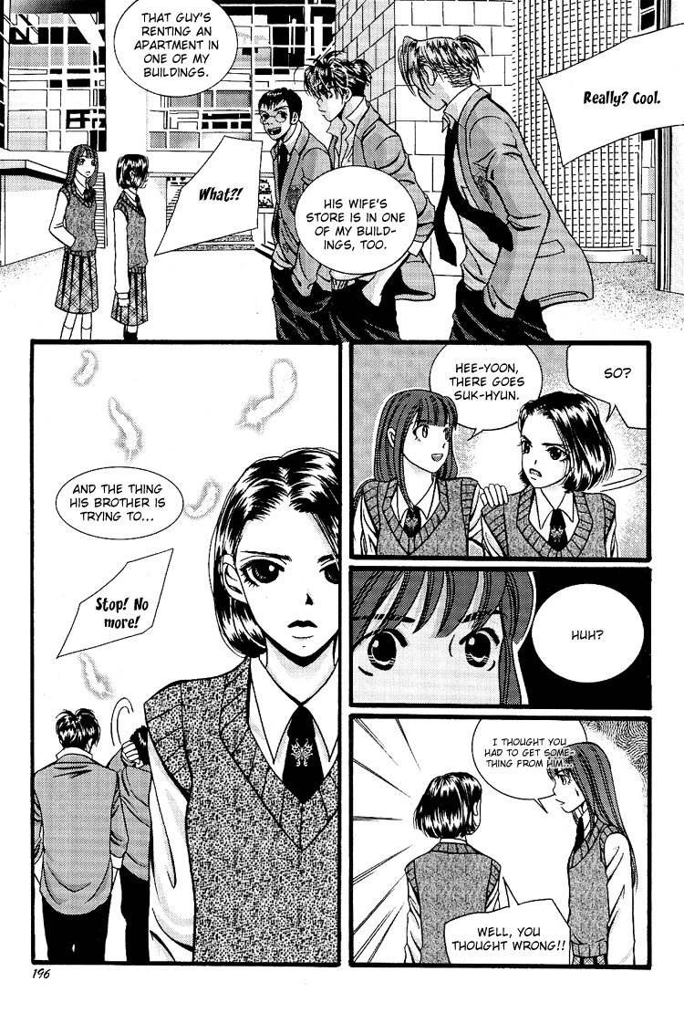 8mm Chapter 4 page 44 - Chapter 4