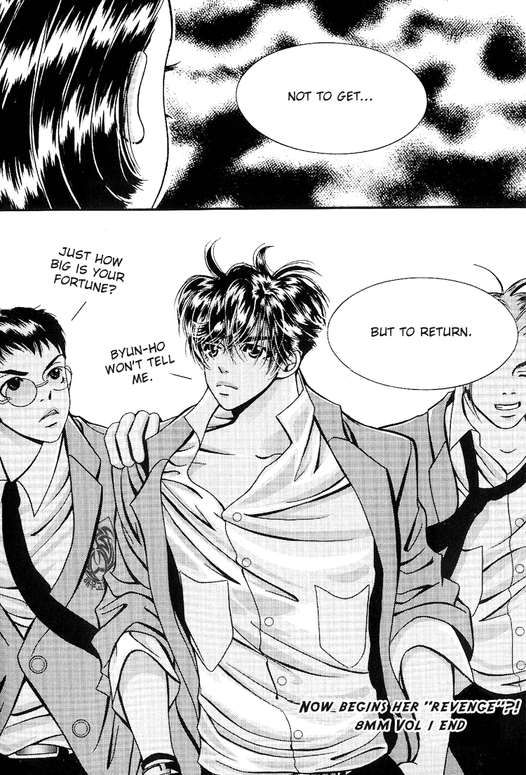 8mm Chapter 4 page 45 - Chapter 4