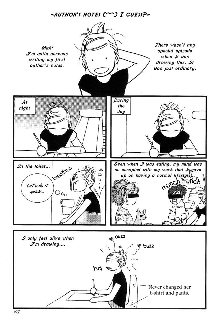 8mm Chapter 4 page 46 - Chapter 4
