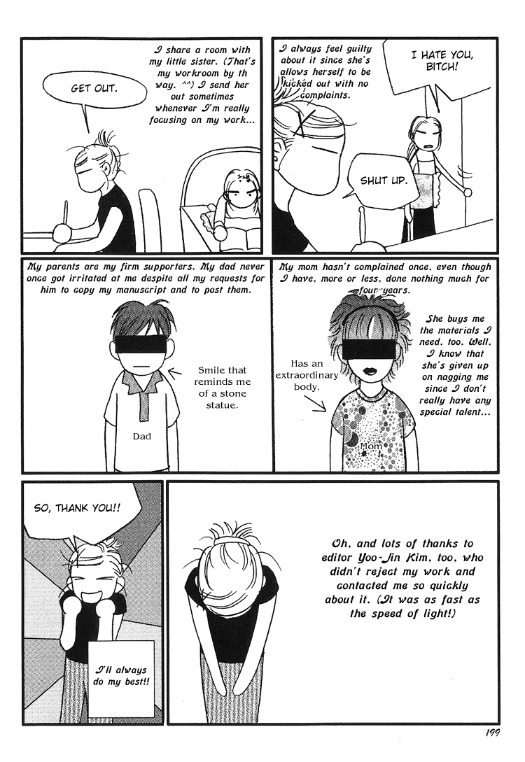 8mm Chapter 4 page 47 - Chapter 4