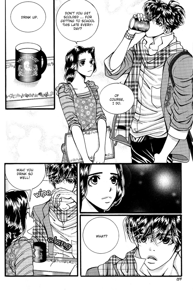 8mm Chapter 4 page 7 - Chapter 4